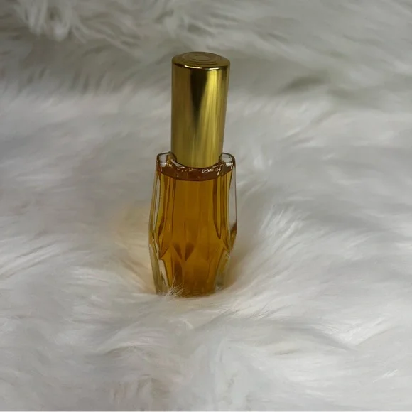 Houbigant Bath Body Houbigant Chantilly Vintage Parfum